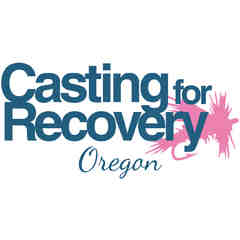 CfR Southern Oregon Program