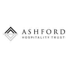 Ashford Hospitality Trust