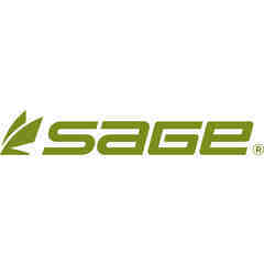 Sage