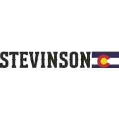 Stevinson Automotive