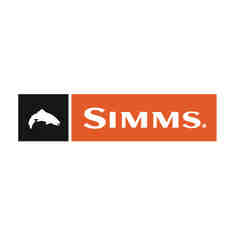 SIMMS