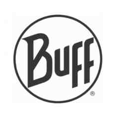 BUFF