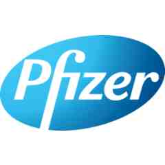 Pfizer