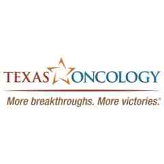 Texas Oncology