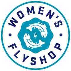 Womens Fly Shop
