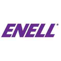 Enell