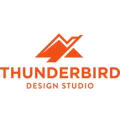Thunderbird Design