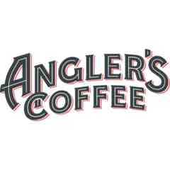 Angler's Coffee