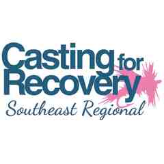 CfR South East Region