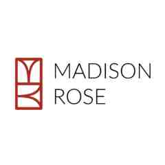 Madison Rose