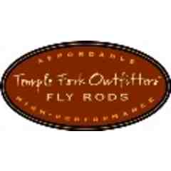 Temple Fork Outfitters