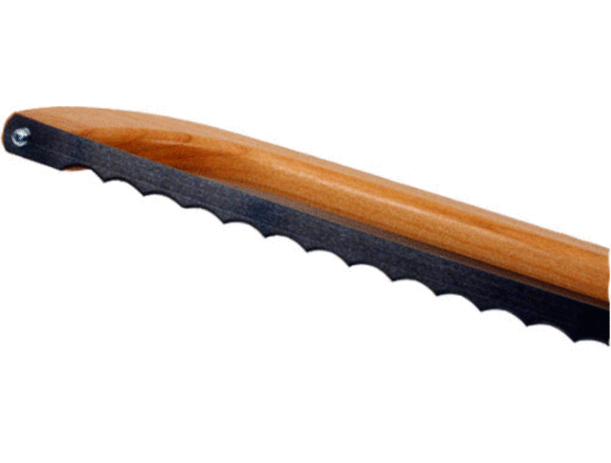 Bread and Bagel Slicer