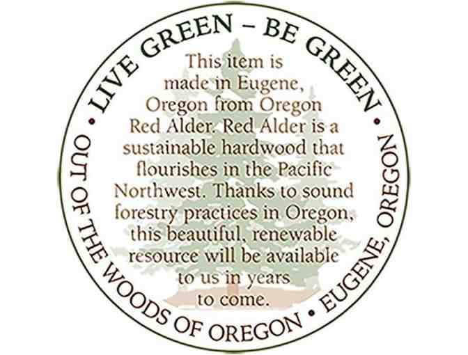 Bread and Bagel Slicer