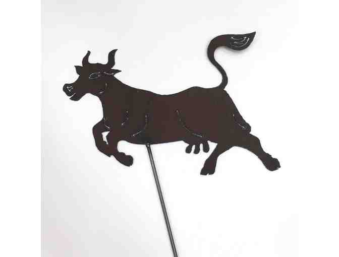 League of NH Craftsmen Gallery $50 Gift Card