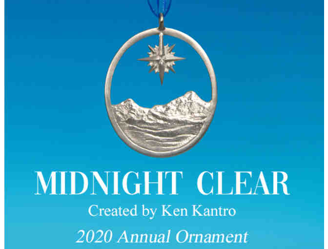 League of NH Craftsmen Gallery $50 Gift Card