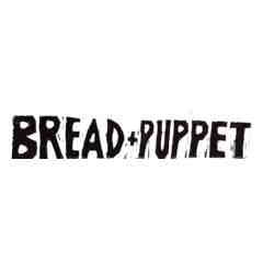 Bread and Puppet Press