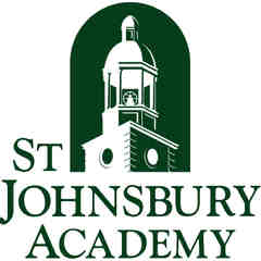 St. Johnsbury Academy
