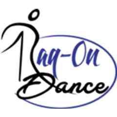 Raq-On Dance