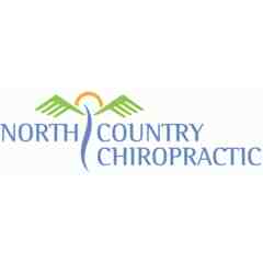 North Country Chiropractic