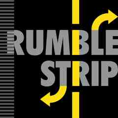 Erica Heilman, Rumble Strip VT