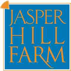 Jasper Hill Farm