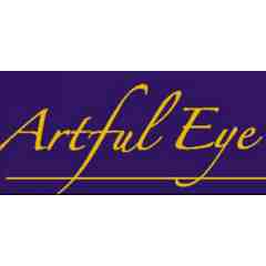 The Artful Eye