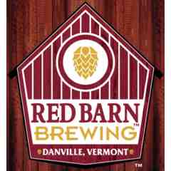 Red Barn Brewing