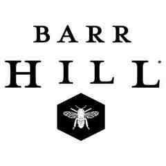 Caledonia Spirits, Maker of Barr Hill Gin