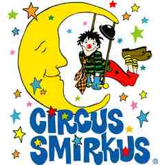 Circus Smirkus