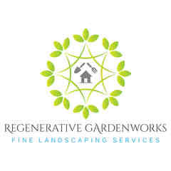 Regenerative Gardenworks