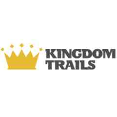 Kingdom Trail Association