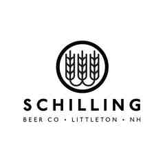 Schilling Beer Co.