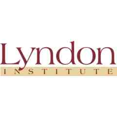 Lyndon Institute