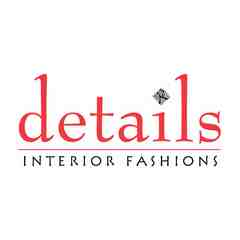 Details Interior Fashions