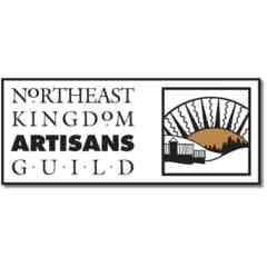 Northeast Kingdom Artisans Guild