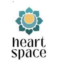 Heart Space Healing Collective