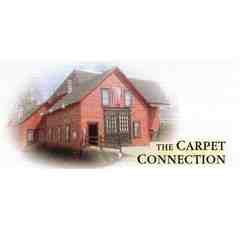 The Carpet Connection
