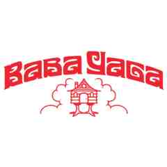 Baba Yaga