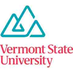 Vermont State University