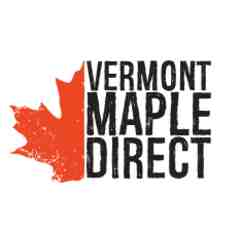 Vermont Maple Direct