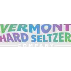 Vermont Hard Seltzer Company