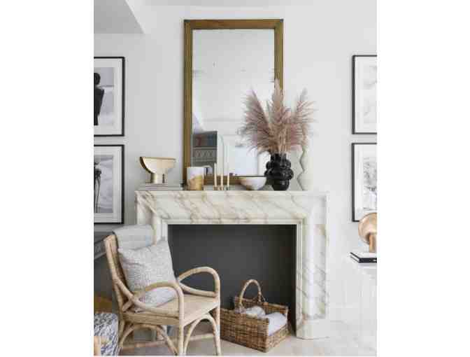 Anyon Atelier $250 Gift Card