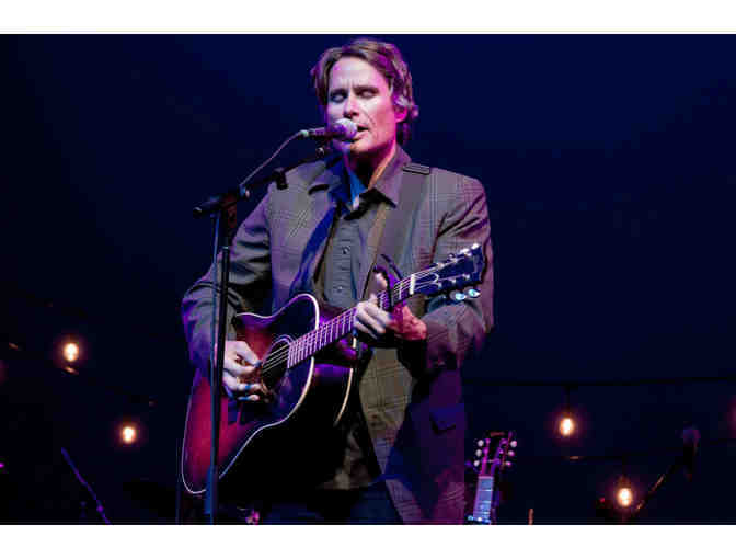 Custom Song by Singer/Songwriter (and CSB Parent!) Bob Hillman