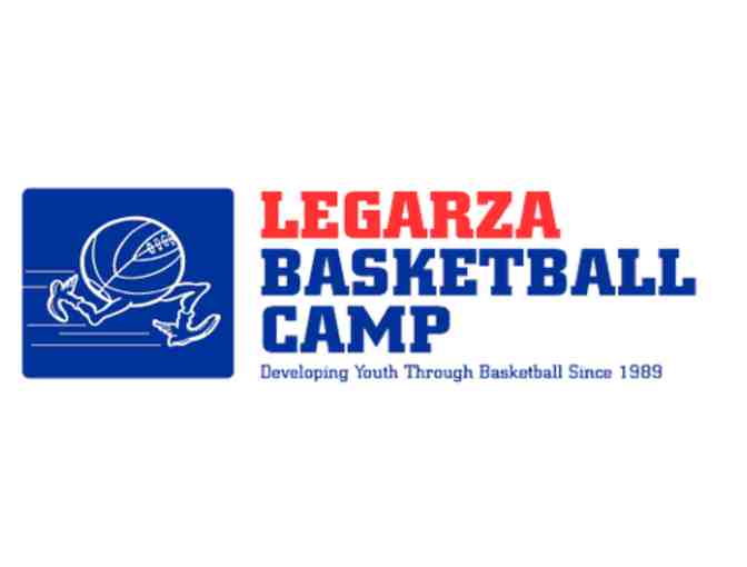 Legarza Sports $250 Gift Card