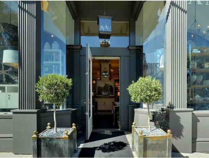 Anthem $300 Gift Card