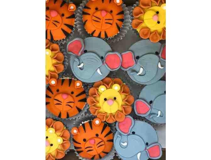 Cake Coquette $150 Gift Card