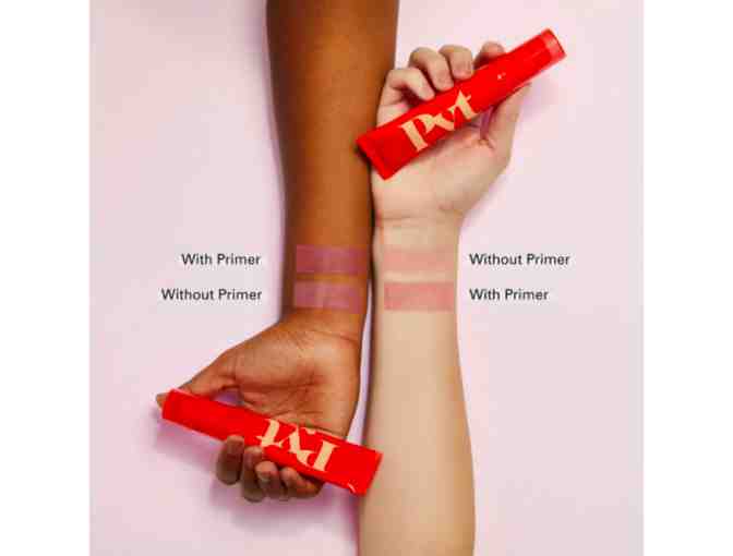 PYT Beauty Essentials Kit