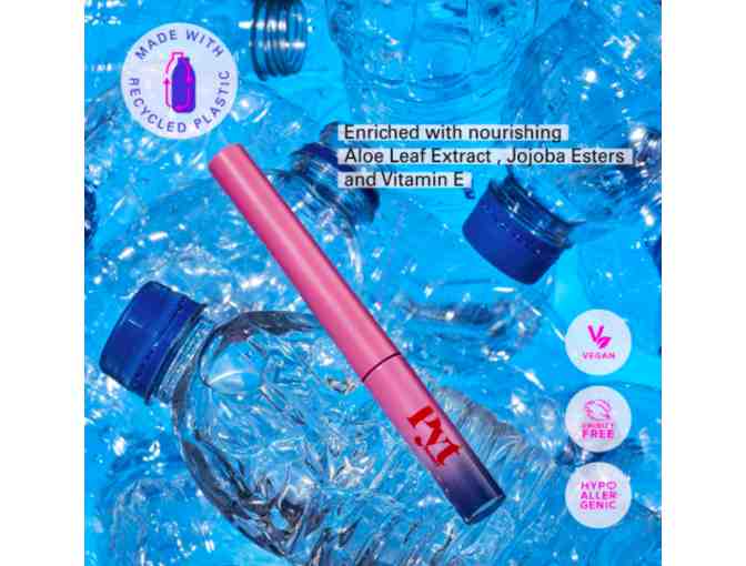 PYT Beauty Essentials Kit