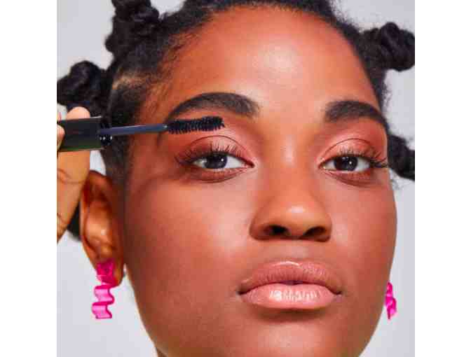 PYT Beauty Essentials Kit