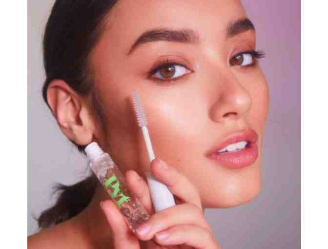 PYT Beauty Essentials Kit